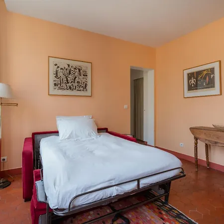 Veeve - Le Marais Retreat * باريس