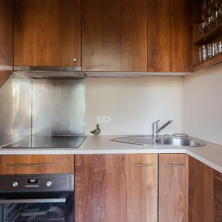 Veeve - Le Marais Retreat * باريس