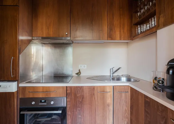 Veeve - Le Marais Retreat * Paris