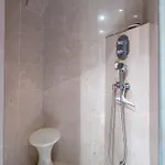 Veeve - Le Marais Retreat Appartamento