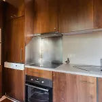Veeve - Le Marais Retreat