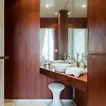 Appartamento Veeve - Le Marais Retreat *