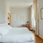 Veeve - Le Marais Retreat Appartamento