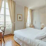 Veeve - Le Marais Retreat Appartamento Parigi
