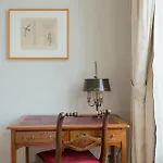 Appartamento Veeve - Le Marais Retreat Parigi