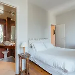 Veeve - Le Marais Retreat Appartamento Parigi